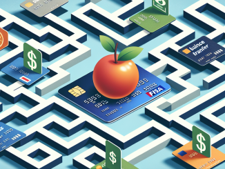 Untangling apple card balance transfers: what you need to know